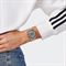 ساعت مچی مردانه زنانه آدیداس(Adidas) مدل AOST24061