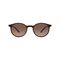 عینک آفتابی زنانه کلاسیک (ESPRIT) مدل ET40031/535