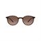 عینک آفتابی زنانه کلاسیک (ESPRIT) مدل ET40031/535