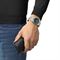 ساعت مچی مردانه تیسوت(TISSOT) مدل T137.407.11.091.00
