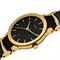 ساعت مچی مردانه رادو(RADO) مدل R30527172