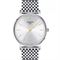 ساعت مچی مردانه تیسوت(TISSOT) مدل T143.410.11.011.01