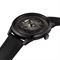ساعت مچی مردانه تیسوت(TISSOT) مدل T139.836.36.441.00