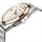 ساعت مچی مردانه سیکو(SEIKO) مدل SBXY034