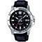 ساعت مچی مردانه کاسیو (CASIO) جنرال مدل MTP-VD01L-1EVUDF