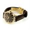 ساعت مچی زنانه سیکو(SEIKO) مدل SRRW008