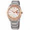 ساعت مچی مردانه سیکو(SEIKO) مدل SRP178J1R