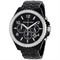ساعت مچی زنانه مایکل کورس(MICHAEL KORS) مدل MK5490