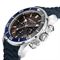 ساعت مچی مردانه کنت کول(KENNETH COLE) مدل KCWGO2105003