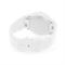 ساعت مچی زنانه کاسیو (CASIO) مدل GMA-P2110-7ADR