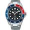 ساعت مچی مردانه سیکو(SEIKO) مدل SBDJ053