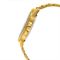 ساعت مچی مردانه کاسیو (CASIO) جنرال مدل MTP-VD300G-9EUDF
