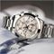 ساعت مچی مردانه کاسیو (CASIO) ادیفس(ادیفایس) مدل EFB-710D-7AVUDF