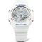 ساعت مچی مردانه کاسیو (CASIO) جی شاک مدل GA-B2100FC-7ADR