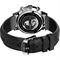 ساعت مچی مردانه تایمکس(TIMEX) مدل TW2U88100