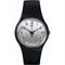 ساعت مچی مردانه زنانه سواچ(SWATCH) مدل SUOB718