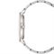 ساعت مچی مردانه کنت کول(KENNETH COLE) مدل KC15095001