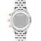 ساعت مچی مردانه موادو(MOVADO) مدل 607777