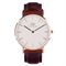 ساعت مچی مردانه زنانه دنیل ولینگتون(DANIEL WELLINGTON) مدل DW00100035