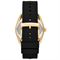 ساعت مچی زنانه مایکل کورس(MICHAEL KORS) مدل MK7313