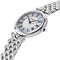 ساعت مچی زنانه فردریک کنستانت(FREDERIQUE CONSTANT) مدل FC-200MPLP2AR26B