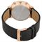 ساعت مچی مردانه اسکاگن(SKAGEN) مدل SKW6371