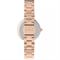 ساعت مچی زنانه تایمکس(TIMEX) مدل TW2V24300