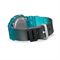 ساعت مچی مردانه کاسیو (CASIO) جی شاک مدل DW-B5600G-2DR