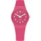 ساعت مچی زنانه سواچ(SWATCH) مدل LR123C