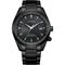 ساعت مچی مردانه سیتیزن(CITIZEN) مدل CB0275-83E