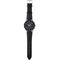 ساعت مچی مردانه کاسیو (CASIO) ادیفس(ادیفایس) مدل EFR-564BL-1AVUDF