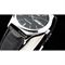 ساعت مچی مردانه کاسیو (CASIO) جنرال مدل MTP-V003L-1AUDF