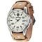 ساعت مچی مردانه تیمبرلند(TIMBERLAND) مدل TBL14337JS-07