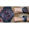 ساعت مچی مردانه کاسیو (CASIO) جی شاک مدل GA-700SE-1A4DR