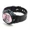 ساعت مچی دخترانه پسرانه کاسیو (CASIO) بیبی جی مدل BG-169M-1DR