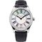 ساعت مچی زنانه فردریک کنستانت(FREDERIQUE CONSTANT) مدل FC-220MPW3BD26