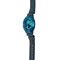 ساعت مچی مردانه کاسیو (CASIO) جی شاک مدل GM-2140GEM-2ADR