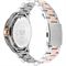 ساعت مچی مردانه آیس واچ(ICE WATCH) مدل 016546