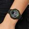 ساعت مچی دخترانه پسرانه کاسیو (CASIO) بیبی جی مدل BSA-B100SC-1ADR