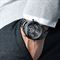 ساعت مچی مردانه سیکو(SEIKO) مدل SFJ007P1