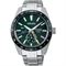 ساعت مچی مردانه سیکو(SEIKO) مدل SPB219J1