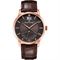 ساعت مچی مردانه کلودبرنارد(CLAUDE BERNARD) مدل 41001 37R BRIR