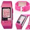 ساعت مچی زنانه کاسیو (CASIO) جنرال مدل LDF-52-4ADR