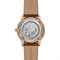 ساعت مچی مردانه فسیل(FOSSIL) مدل ME3195