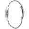 ساعت مچی مردانه لیکوپر(LEE COOPER) مدل LC07861.350