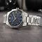 ساعت مچی مردانه سیتیزن(CITIZEN) مدل CA4590-81L