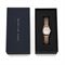 ساعت مچی زنانه دنیل ولینگتون(DANIEL WELLINGTON) مدل DW00100805