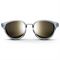 عینک آفتابی زنانه مردانه کلاسیک (TRIWA) مدل Crystal Nicki 165