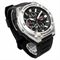 ساعت مچی مردانه کاسیو (CASIO) مدل MWA-300H-1AVDF