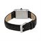 ساعت مچی زنانه سیکو(SEIKO) مدل SWR107P1